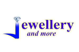 Jeweller