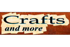 craft-logo